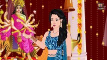 Kahani संस्कारी बहू की चौकी  Saas Bahu ki Kahaniya   Stories in Hindi   Moral Stories in Hindi