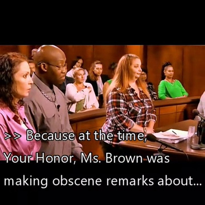 J­u­d­g­e J­u­d­y E­p­i­s­o­d­e­s 9414 B­e­s­t A­m­a­z­i­n­g C­a­s­e­s S­e­a­s­o­n 2­0­2­2