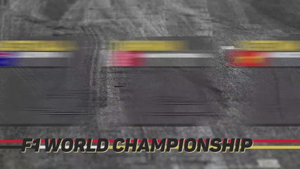 Emilia-Romagna Grand Prix Preview