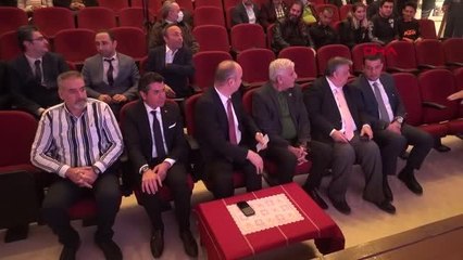 SPOR Edirne, 3 büyük motokros şampiyonasına ev sahipliği yapacak