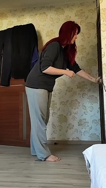 #shorts #huggingcat #hugs #funnyvideos #goodmorningcat #petslover #pets #рек #cat #cats #funnycat #hekatacat #goodmorning