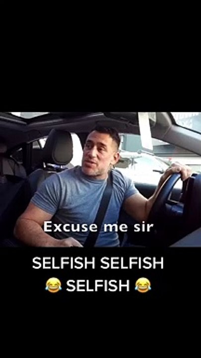 #shorts I #GOTEM #haha # # # #loveit #fun #funny #silly #comedy #joshnasar #nasar #bekind #funnyvideos #funnyvideo #fyp #viral #viralvideo #