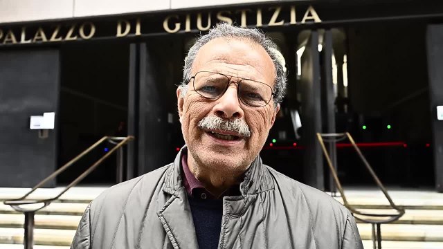 Disabili fatti scendere dal treno, Assoutenti presenta un esposto in Procura