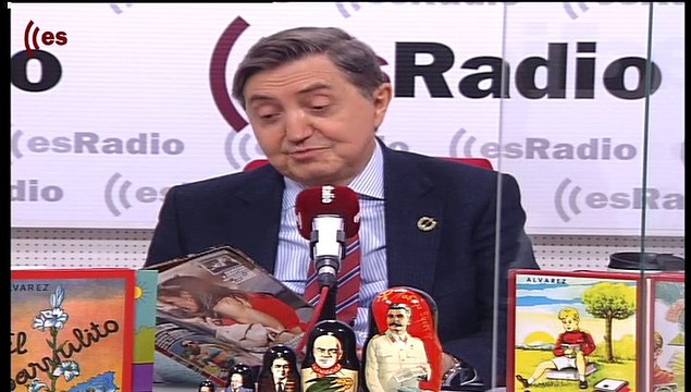 Crónica Rosa: ¿Qué pasó en la pelea entre Belén Esteban y Marta Riesco?
