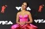'I will marry Harry Styles': Camila Cabello reveals she auditioned for The X Factor to meet Harry Styles