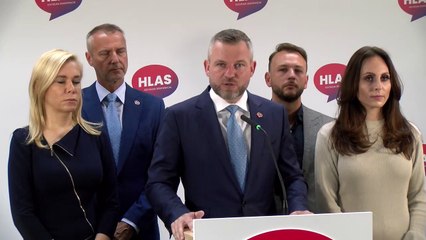 TK strany HLAS-SD - aktuálna situácia (1)