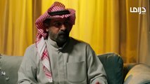 Pour la première fois en dix ans, une série TV de production syrienne, qui aborde la guerre dans le pays, est diffusée sur la chaîne saoudienne MBC