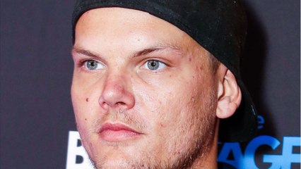 GALA VIDEO - Avicii : qui a hérité des millions d’euros de sa fortune ?