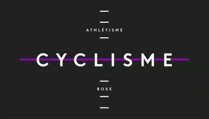 Cyclisme Liège-Bastonne-Liège (femmes) - Bande annonce
