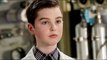 (( S05 , E20 )) Young Sheldon Season (5) 