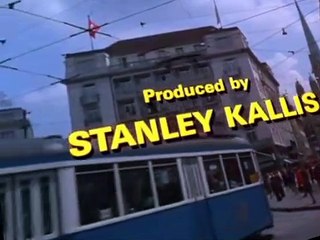 Mission: Impossible S03 E18