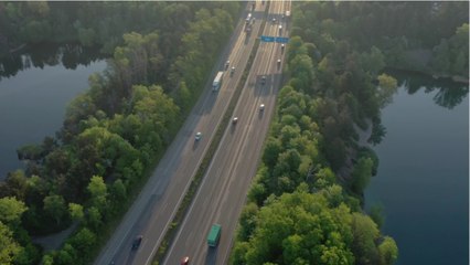 Spritpreise steigen - Diesel wieder über zwei Euro