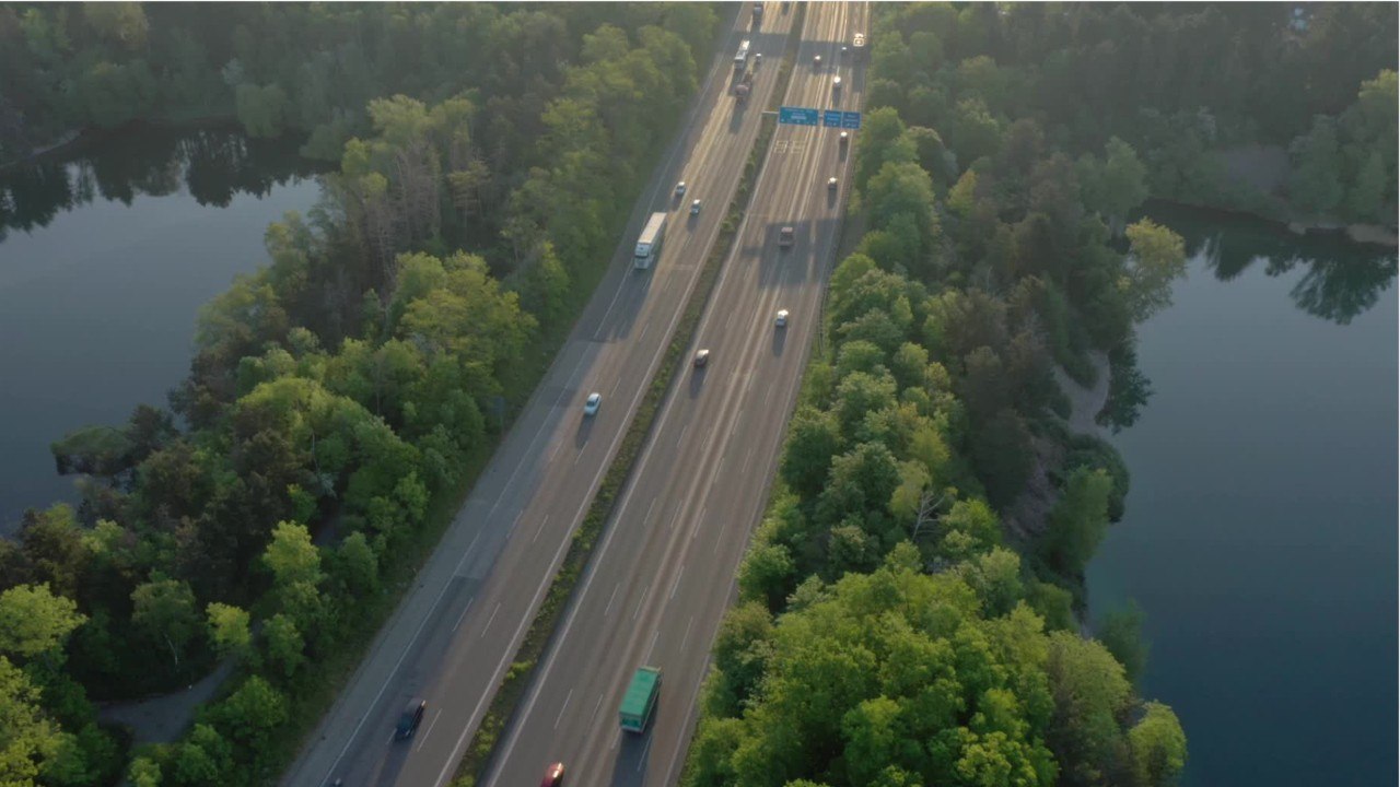 Spritpreise steigen - Diesel wieder über zwei Euro