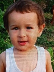 Son dakika haberi... ÜZERİNE PAT PAT DEVRİLEN 3 YAŞINDAKİ YİĞİT ÖLDÜ