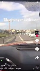 AKP'ye Yakın Galerici Bingöl'e Ait Olduğu İddia Edilen Skandal Görüntüler Gündeme Oturdu
