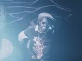 Resin Dogs - Caught Up