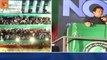 Imran Khan speech Karachi 2022 Part3 | PTI | Speech | Karachi | Politics | Imran Khan | Pti Chairman