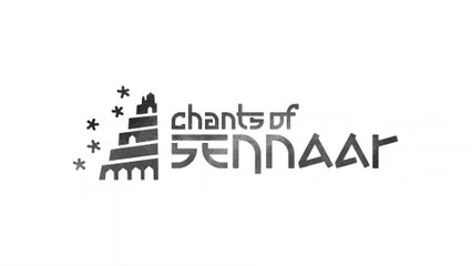 Chants of Sennaar - Bande-annonce PAX East