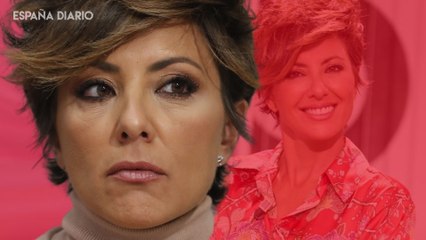 El desgarrador relato de Sonsoles Ónega al contar la enfermedad de su hijo