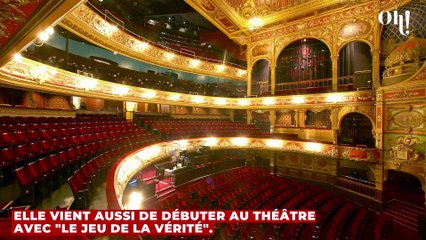 Emma Smet écorchée vive, ce souvenir atroce qui impacte son couple avec Mbappé