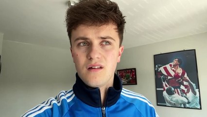 Manchester United performance "awful" and "miles off" their rivals Liverpool after another heavy defeat