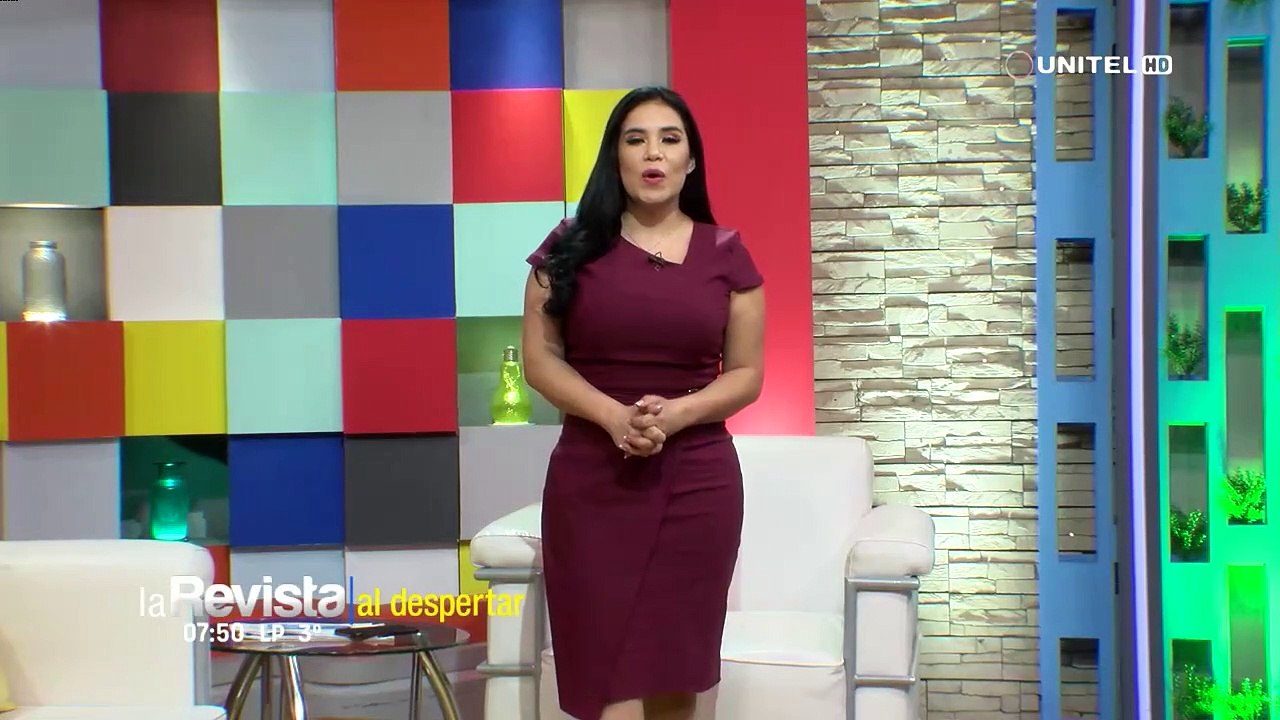 Varios vehículos varados por bloqueo en la ruta que une Cochabamba con Oruro