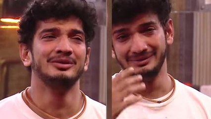 Lock Upp: Munawar ने बताया अपना jail experience, किताब नहीं बल्कि लिखेंगे stand-up | FilmiBeat