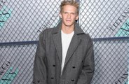 Cody Simpson explains why romance with Miley Cyrus ended