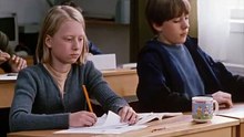 Pered_Burey 2000 Best Part