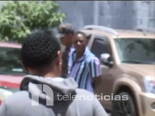 #NacionalesTN: Someterán a la justicia supuesto brujo por estafa mujer en bani. 19/04/2022