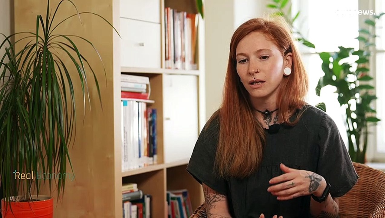 A külföldi munka is segíthet a fiataloknak otthon állást találni