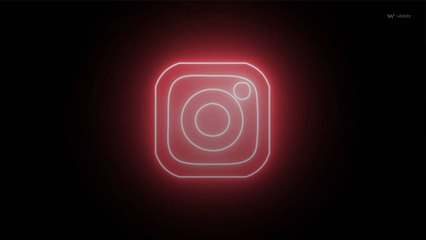 Instagram lanza función para etiquetar productos en EE.UU