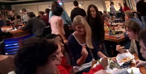 Girlfriends S07 E12