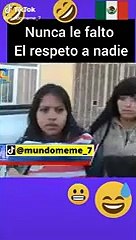 la trágica historia detrás del video más viral de TikTok