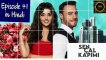 Sen Cal Kapımı Episode 41 Part 1 in Hindi and Urdu Dubbed - Love is in the Air Episode 41 in Hindi and Urdu - Hande Erçel - Kerem Bürsin