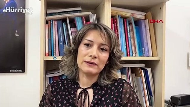 Sinop sahilinde 25 kara gerdanlı dalgıç ölüsü bulundu