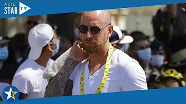 Bradley Wiggins victime d'un pédocriminel : les terribles révélations de l'ex-vainqueur du Tour de F