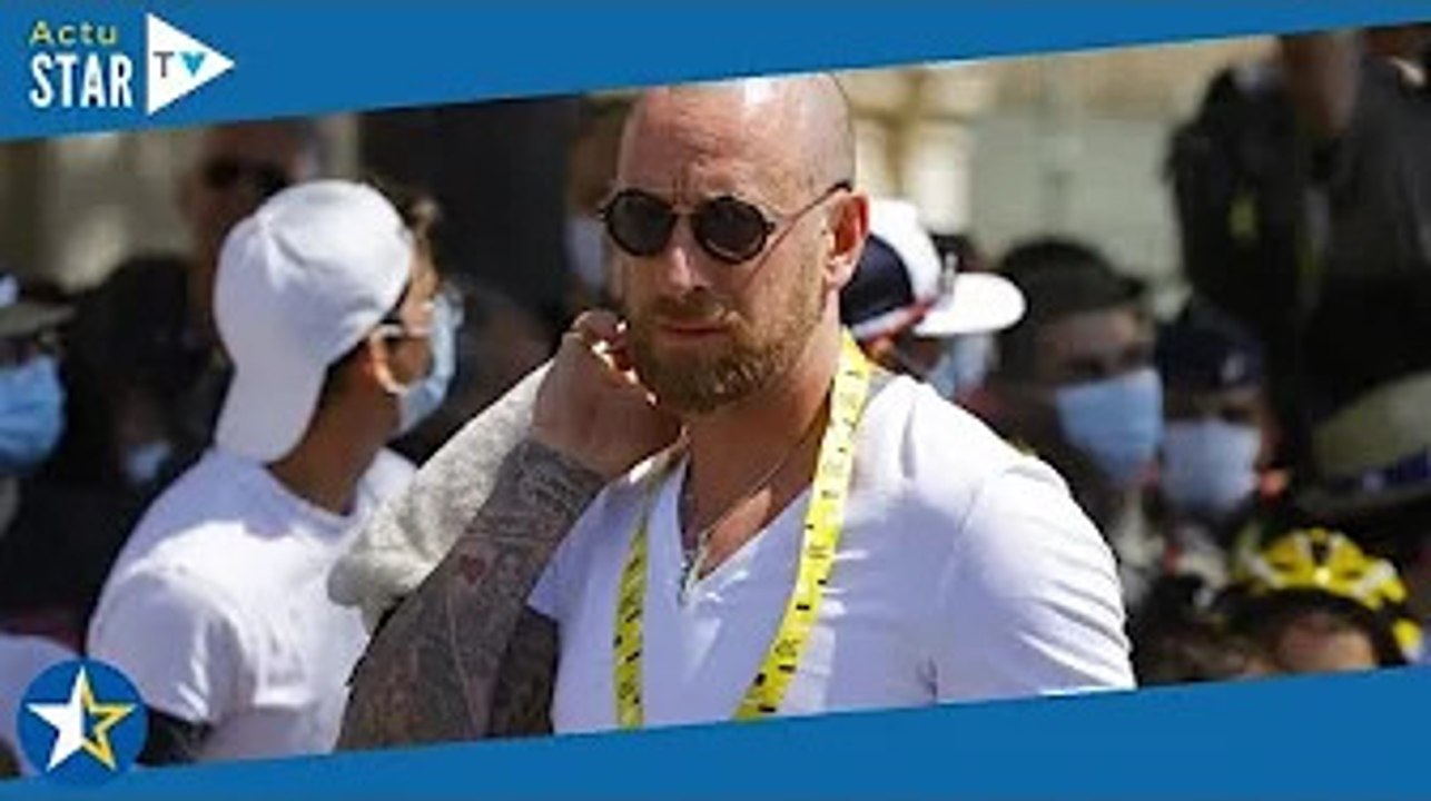 Bradley Wiggins victime d'un pédocriminel : les terribles révélations de l'ex-vainqueur du Tour de F