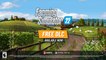 Farming Simulator 22 - Precision Farming DLC Trailer PS