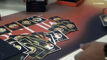 شاهد:  شركة ناشئة جديدة للألعاب الجنسية تتحدى محرمات قديمة تُكبل المجتمع في الهند