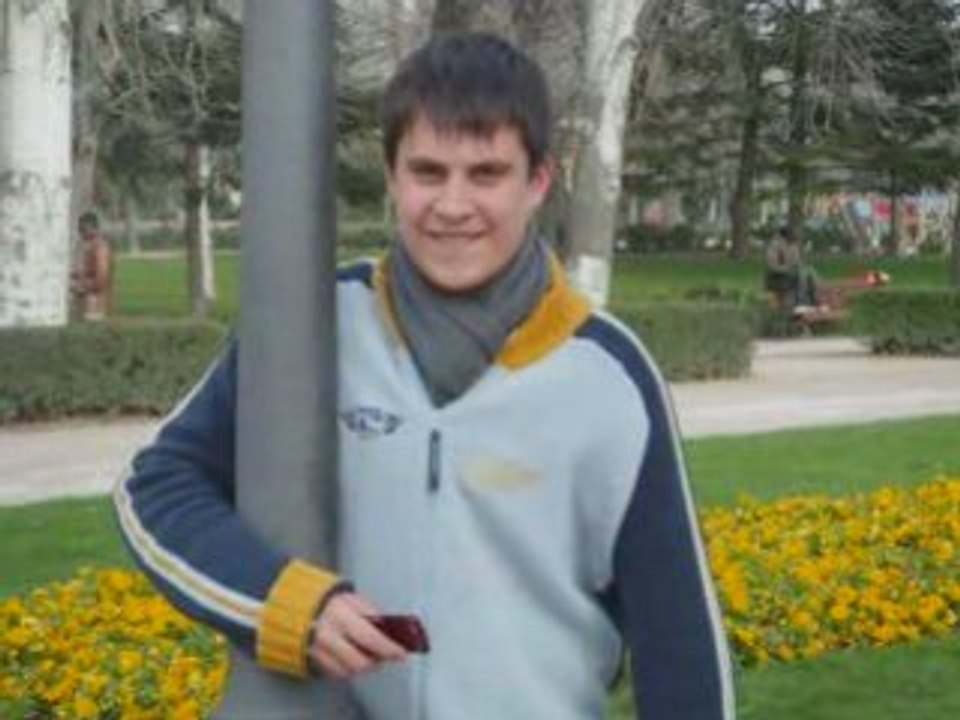 Madrid_0001