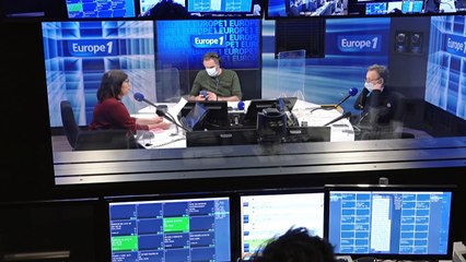 REDIFF - Le Boeuf sur le Toit, un cabaret de légende
