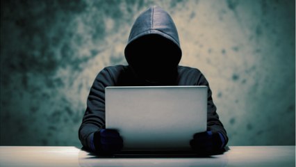 Arnaque aux fausses infractions pédopornographiques : un gendarme convoqué... par lui-même (1)