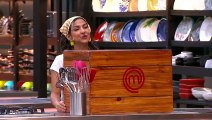 MasterChef Celebrity hoy: la caja misteriosa pondrá nerviosos a los cocineros