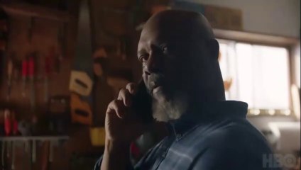 [S11 ~ E1] Forged in Fire Season 11 Episode 1 (Official+) English Subtitles