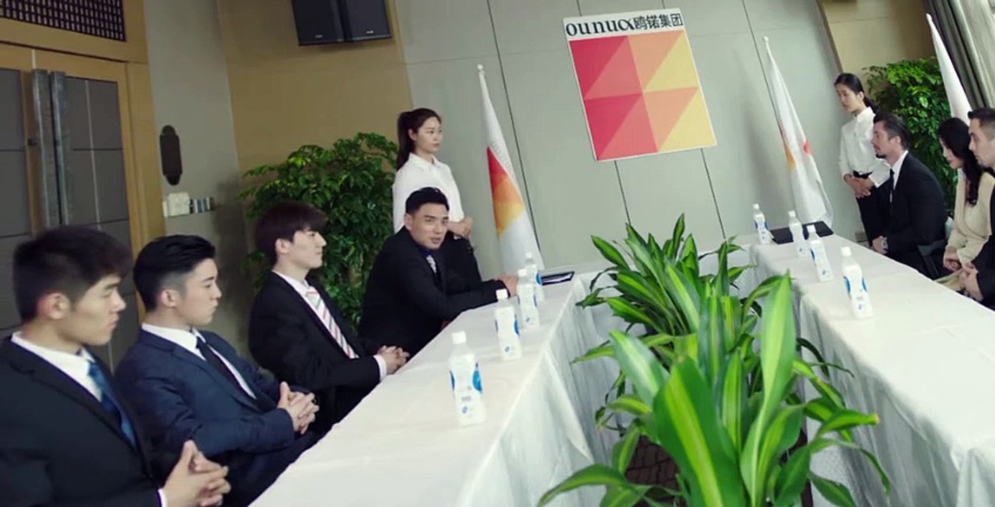 Beauty From Heart S01 E45