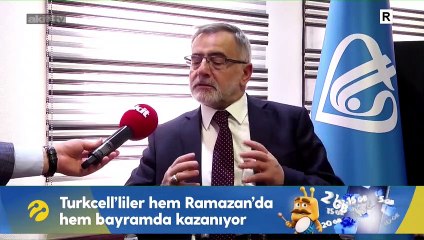 Kur'an ekseninde aile saadeti