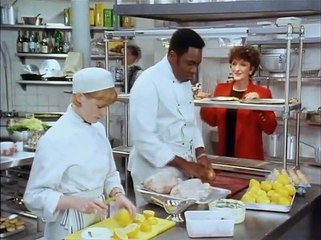 Season1.05.Fame is the Spur - Chef! (1993-1996)