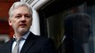 WikiLeaks founder Julian Assange moves one step closer to being extradited to the US