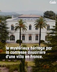 GALA VIDÉO - Downton Abbey, une nouvelle ère : Les 5 choses à retenir